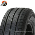 Pneus de voiture de tourisme, Chine High Performance PCR Tire Car Tire 195/70R14